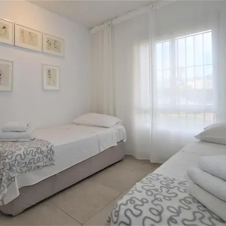 Annette * Estepona