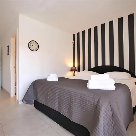 Annette * Estepona